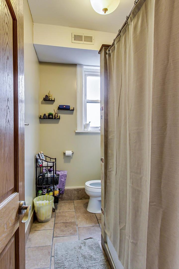 700 N Kedzie Avenue Property Photo 52