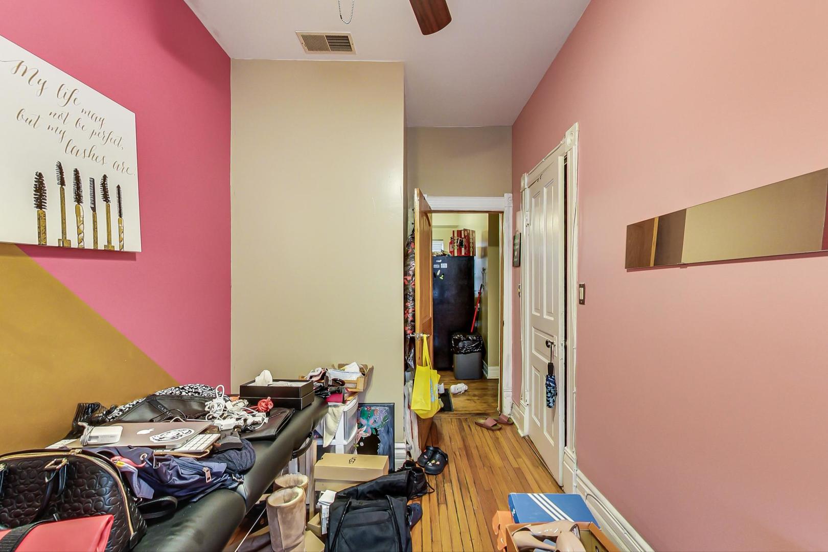 700 N Kedzie Avenue Property Photo 61