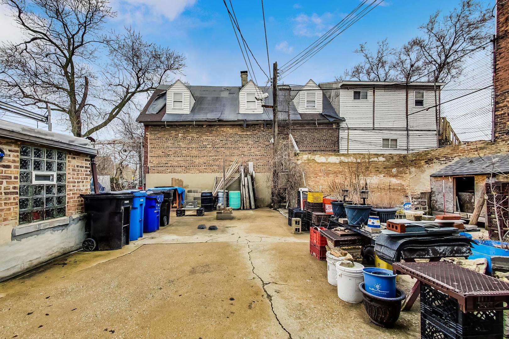 700 N Kedzie Avenue Property Photo 65