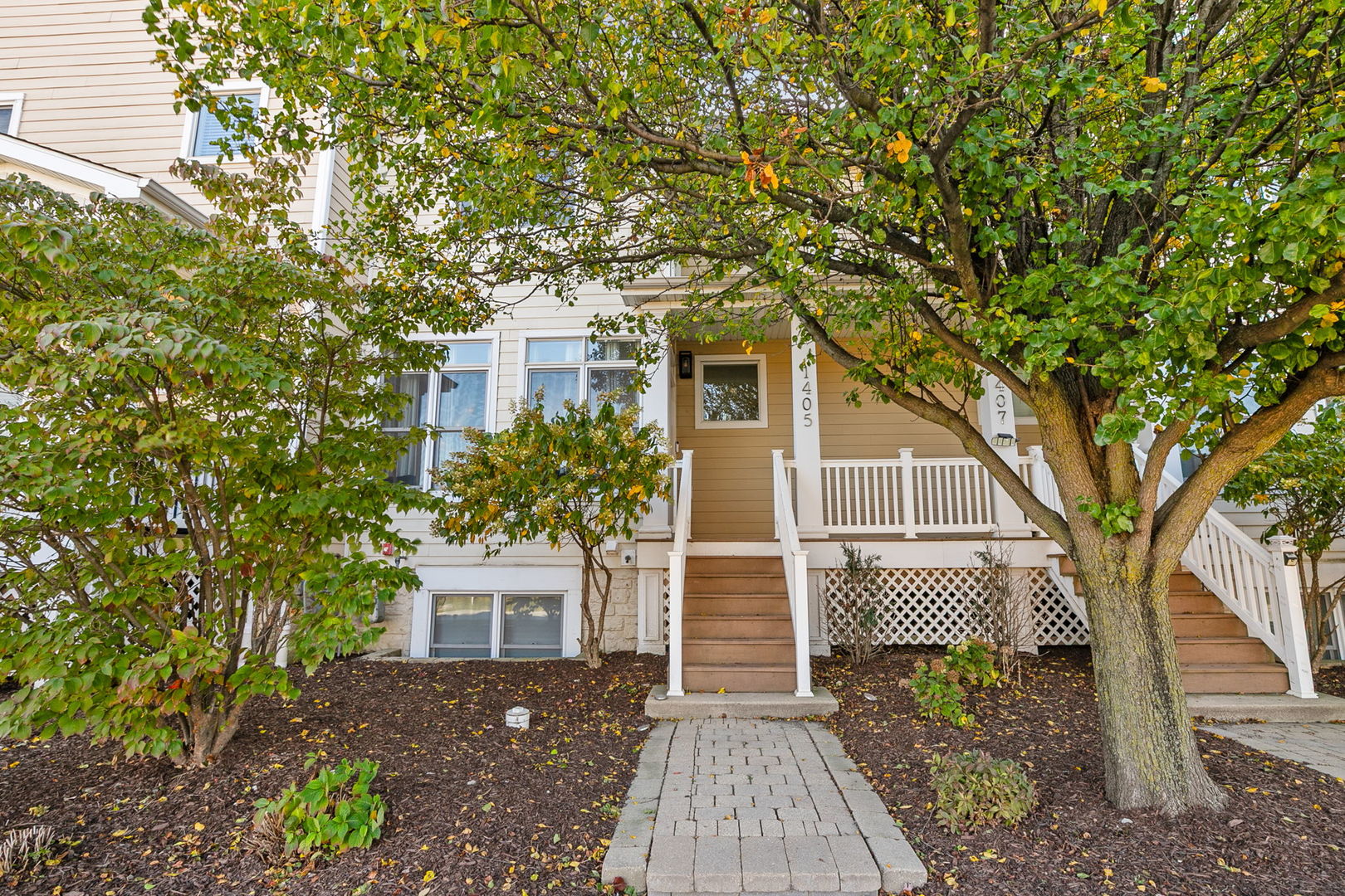 12509865 Property Photo 1