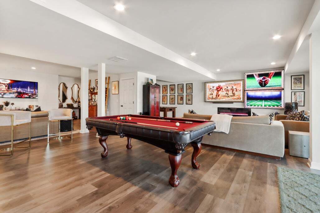 565 N Boulder Ridge Drive