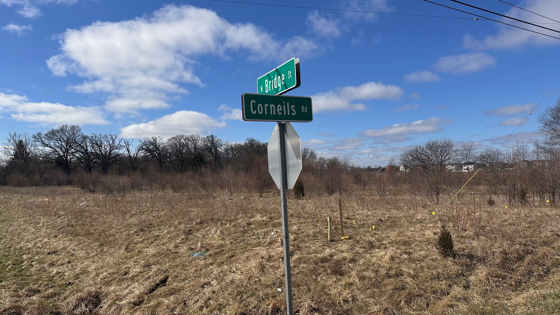 2113 Il Route 47 Property Photo 2