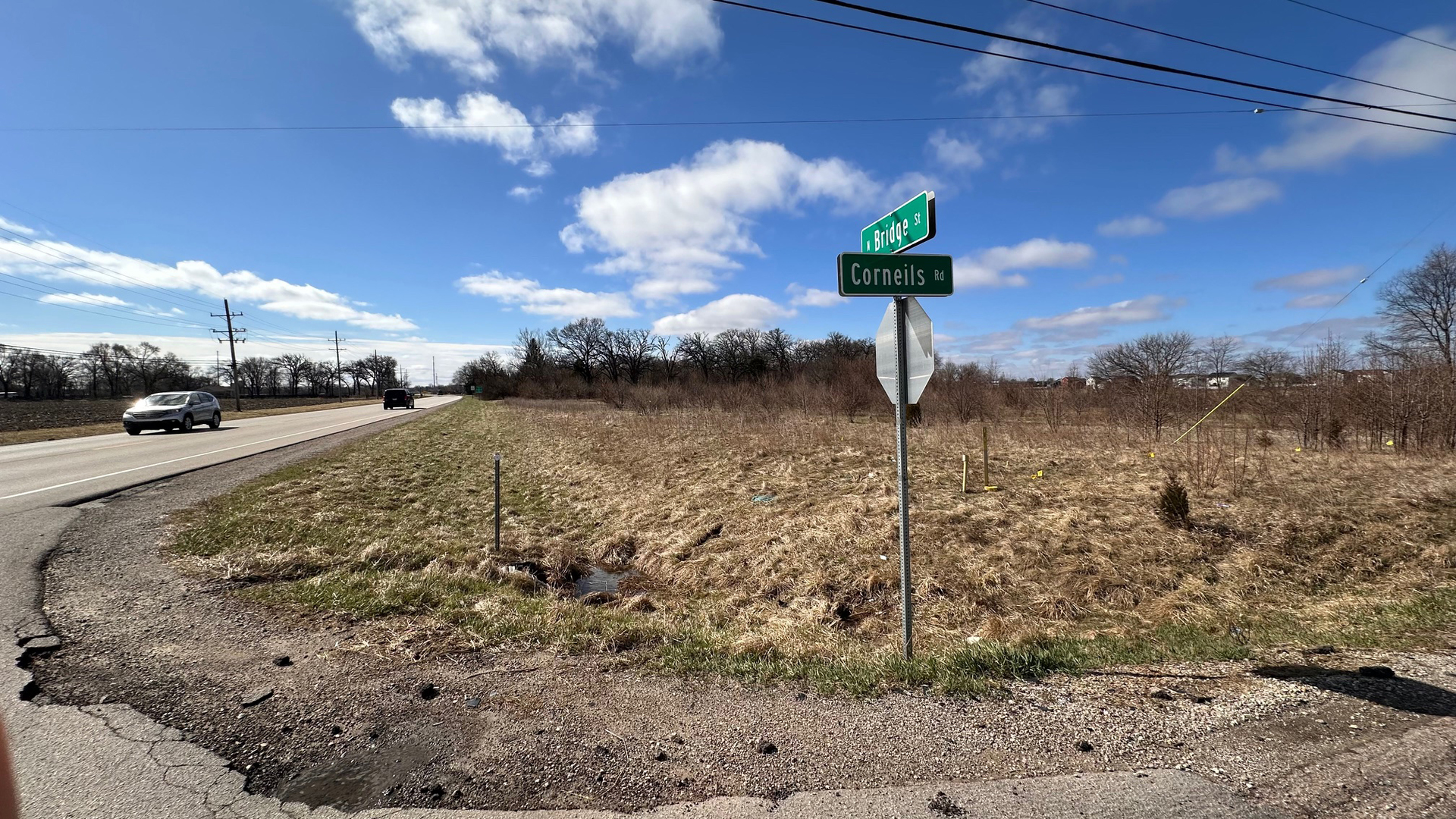 2113 Il Route 47 Property Photo 3