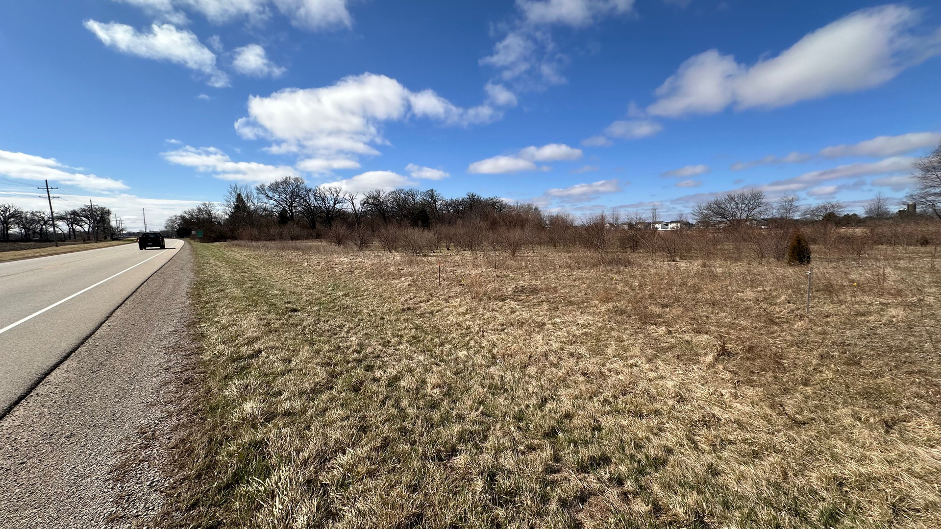2113 Il Route 47 Property Photo 6