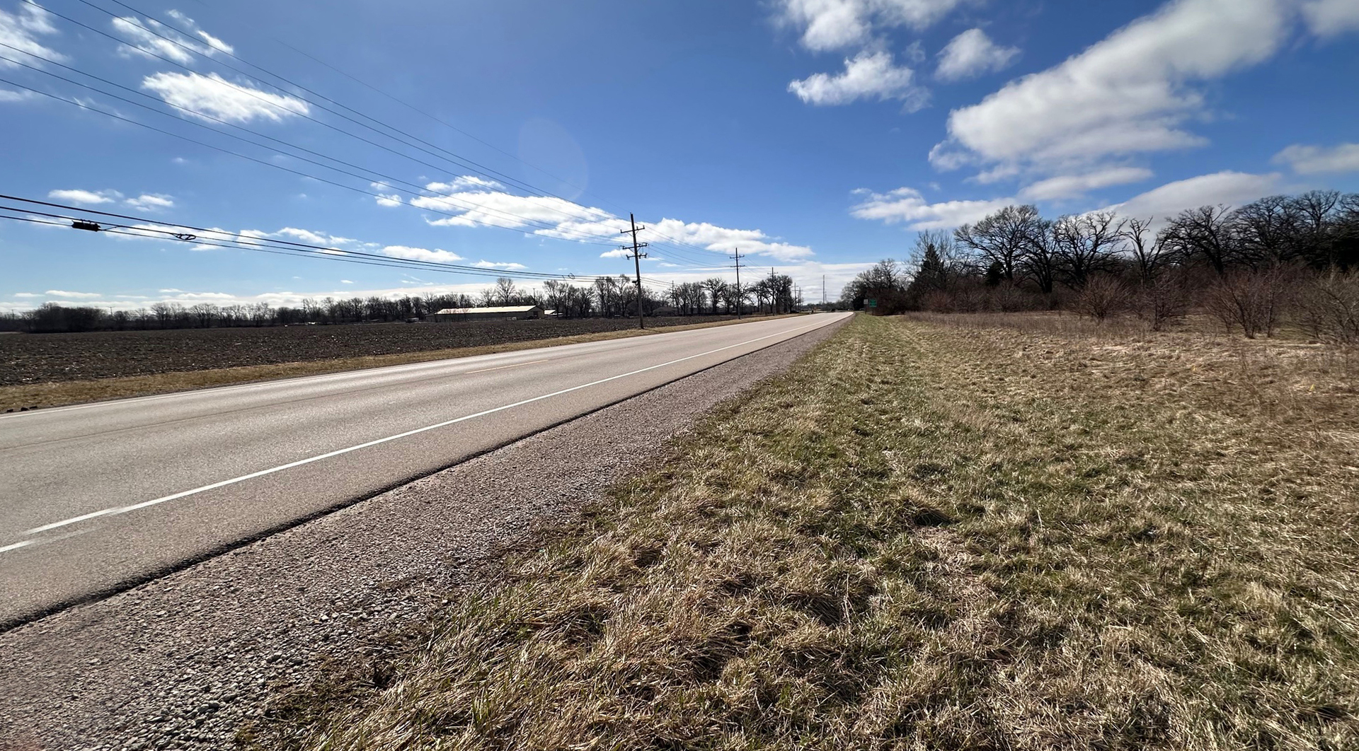 2113 Il Route 47 Property Photo 8