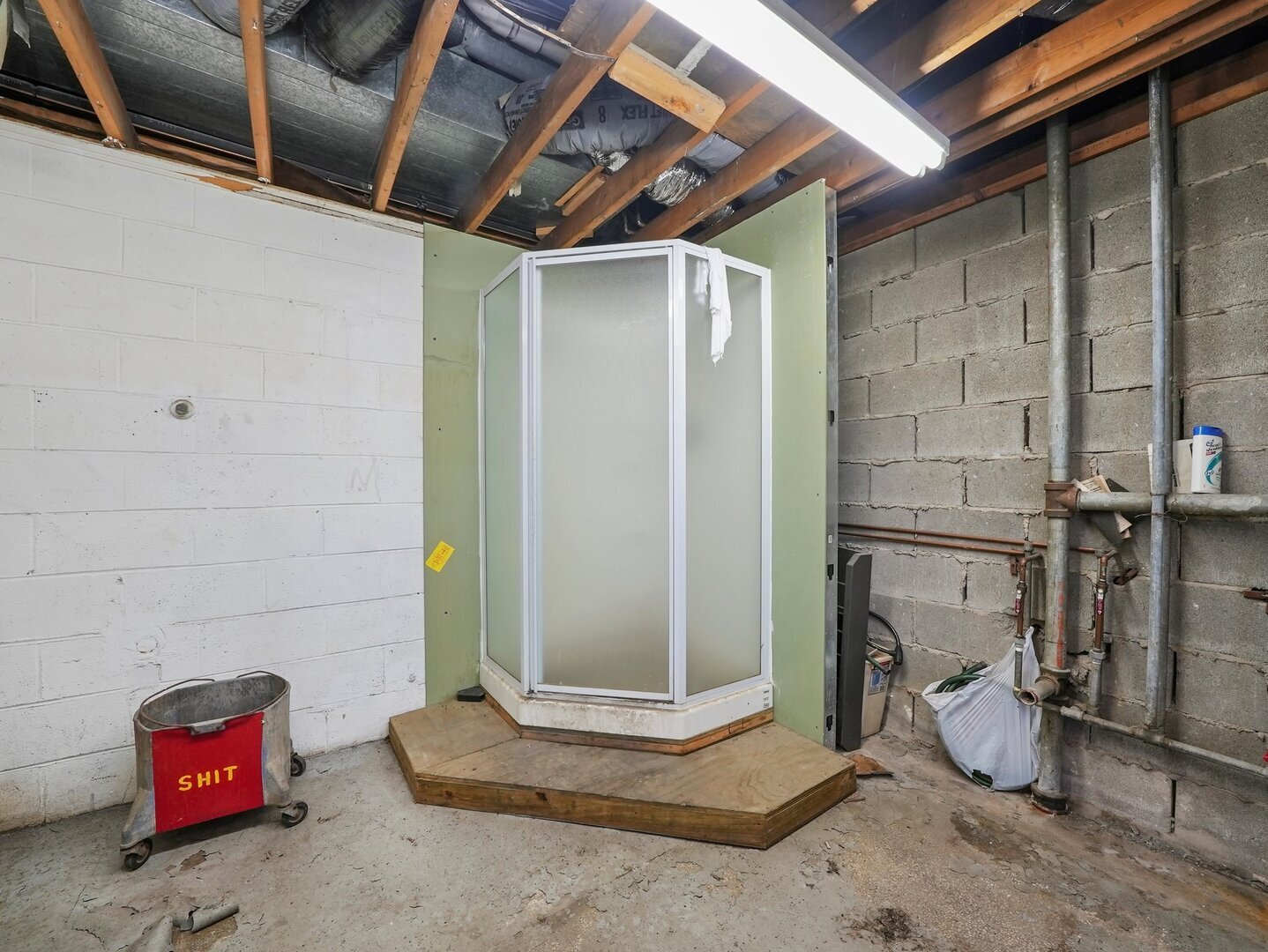 4606 W Cermak Road Property Photo 15