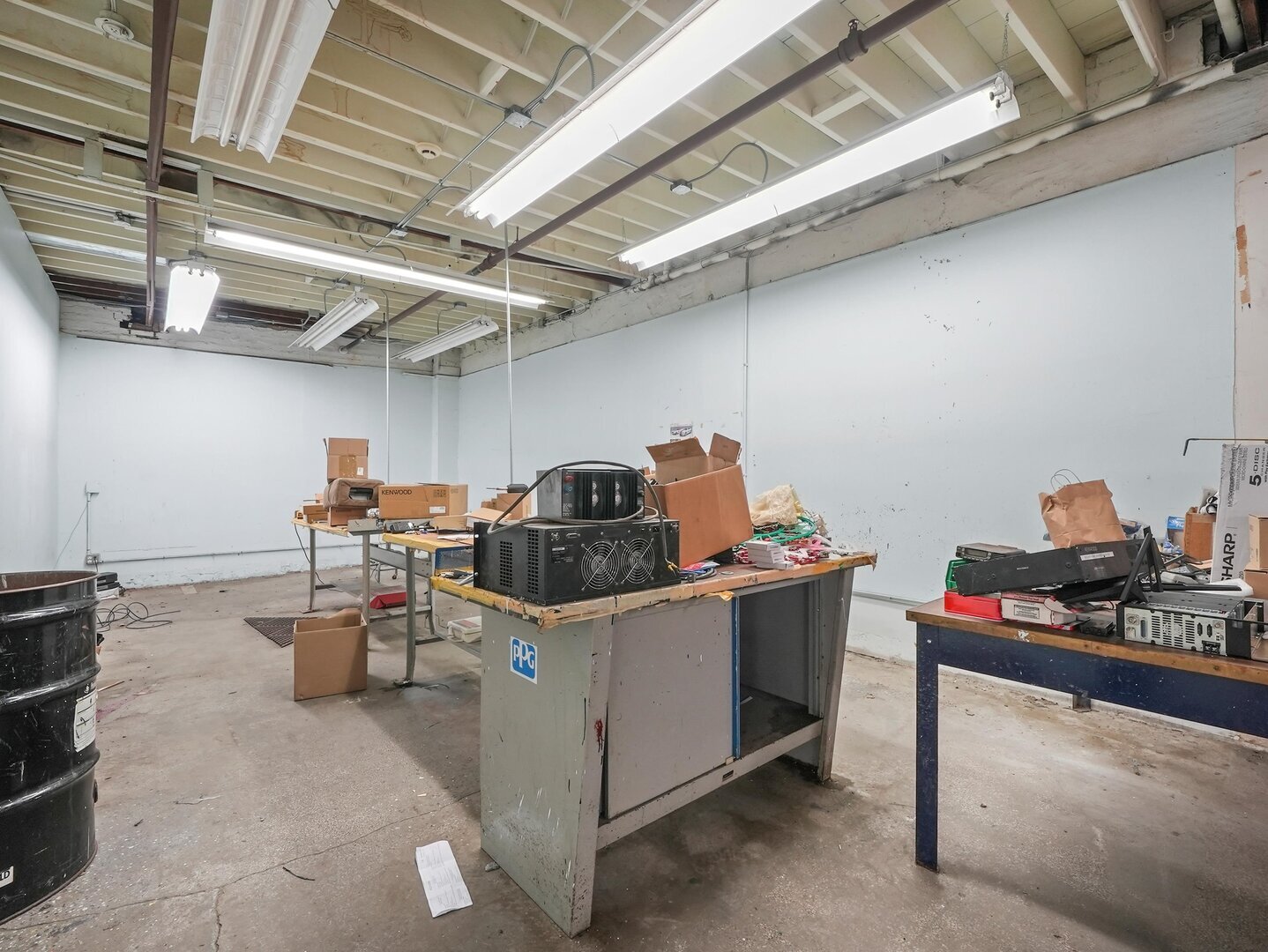 4606 W Cermak Road Property Photo 17