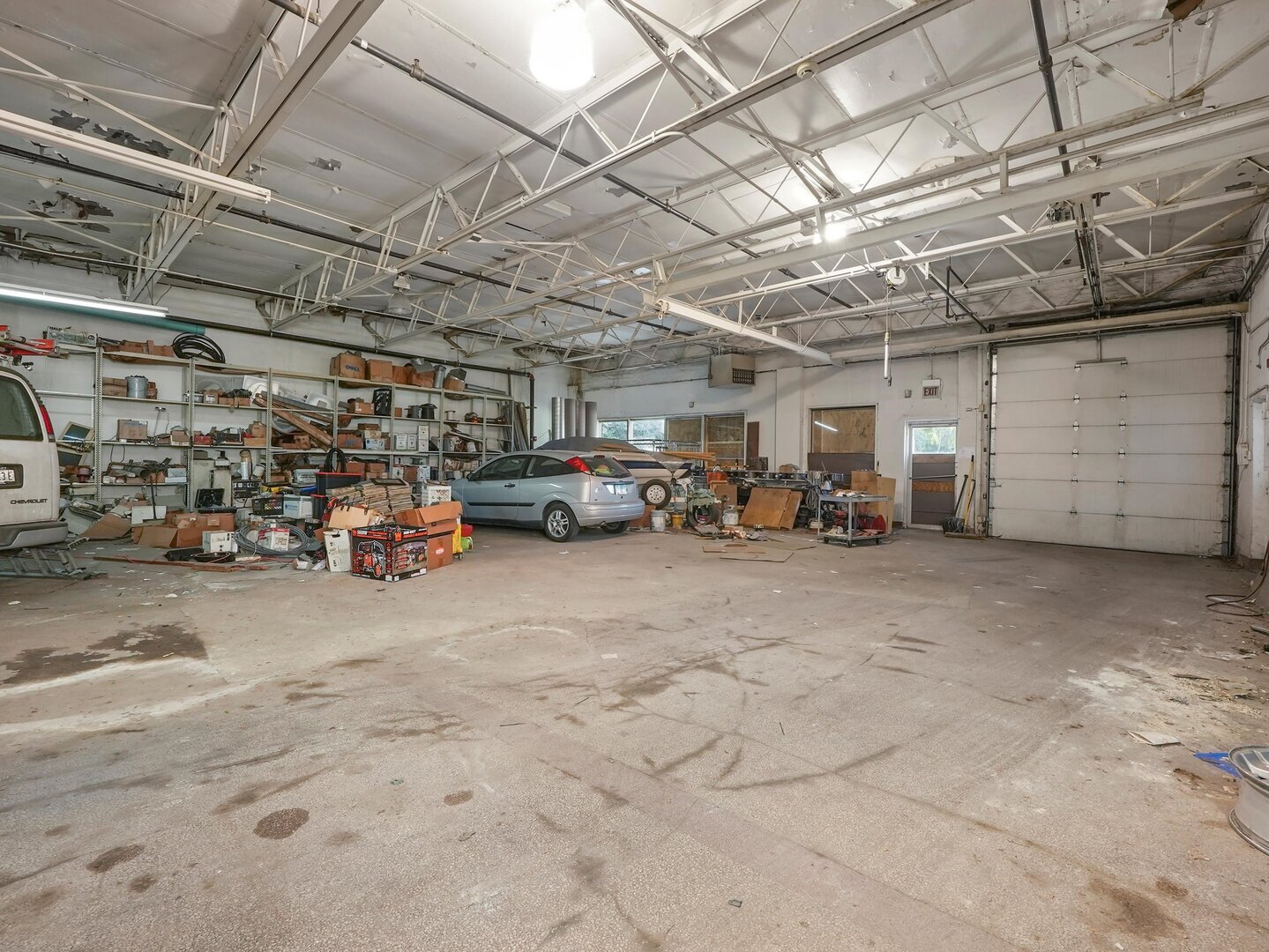 4606 W Cermak Road Property Photo 19