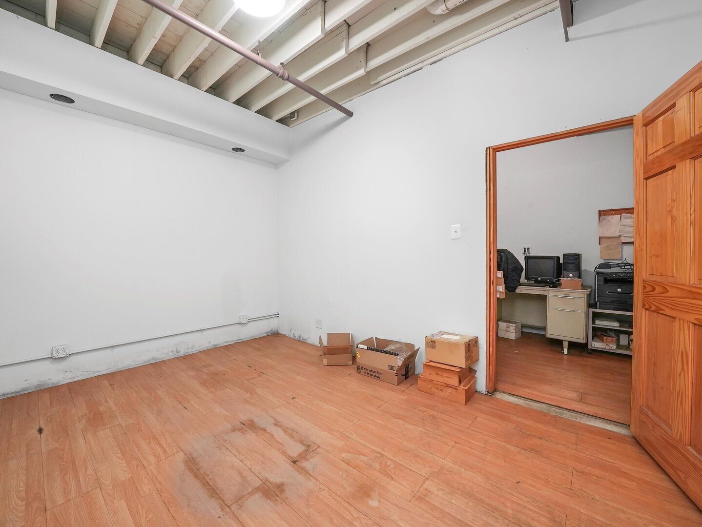 4606 W Cermak Road Property Photo 23