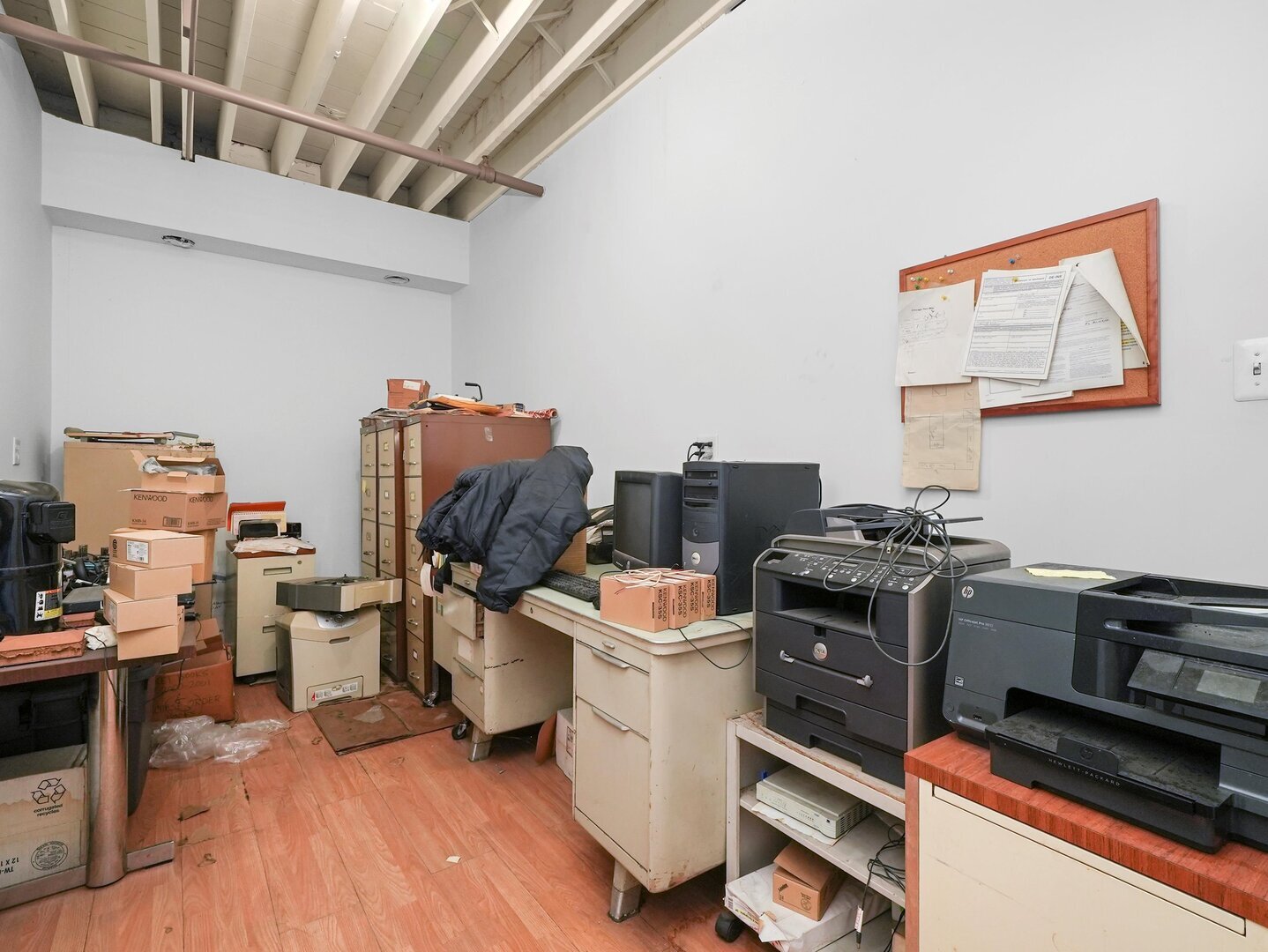 4606 W Cermak Road Property Photo 24
