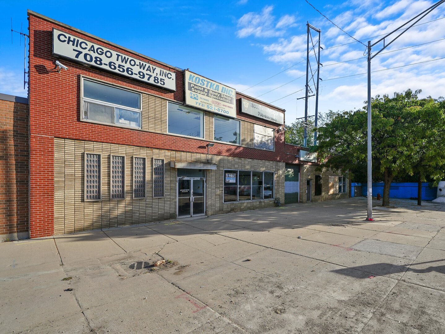 4606 W Cermak Road Property Photo 25