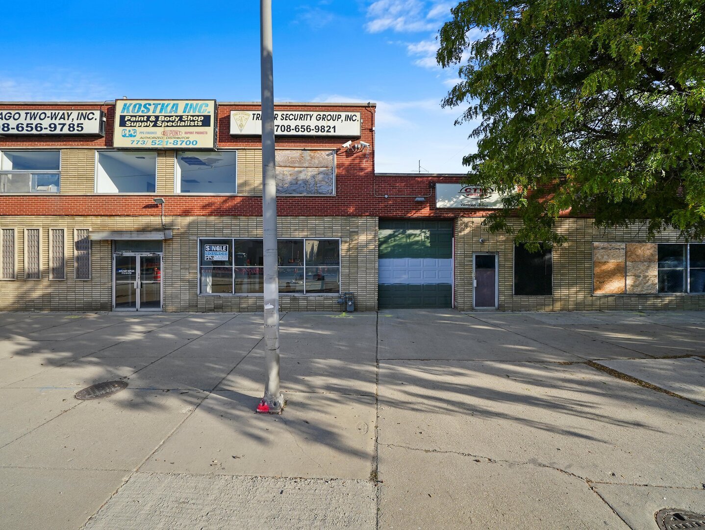 4606 W Cermak Road Property Photo 27