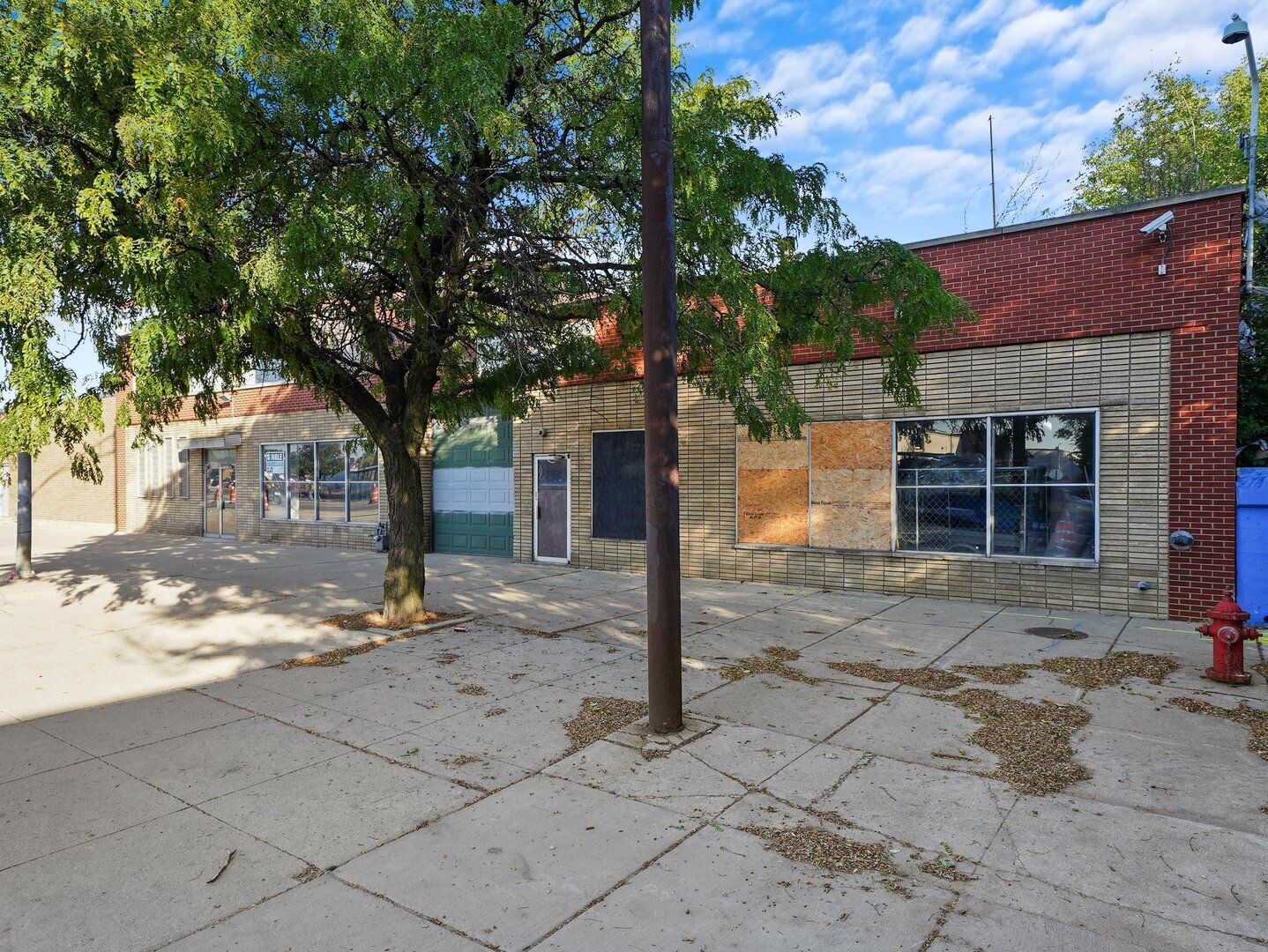 4606 W Cermak Road Property Photo 28