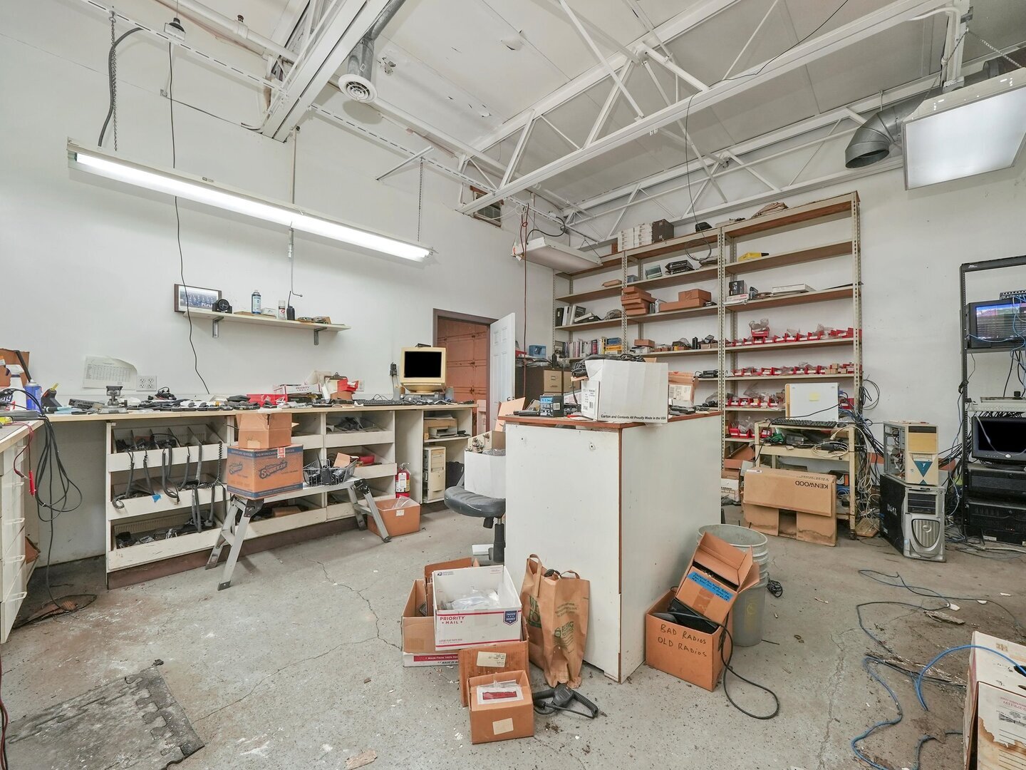 4606 W Cermak Road Property Photo 29