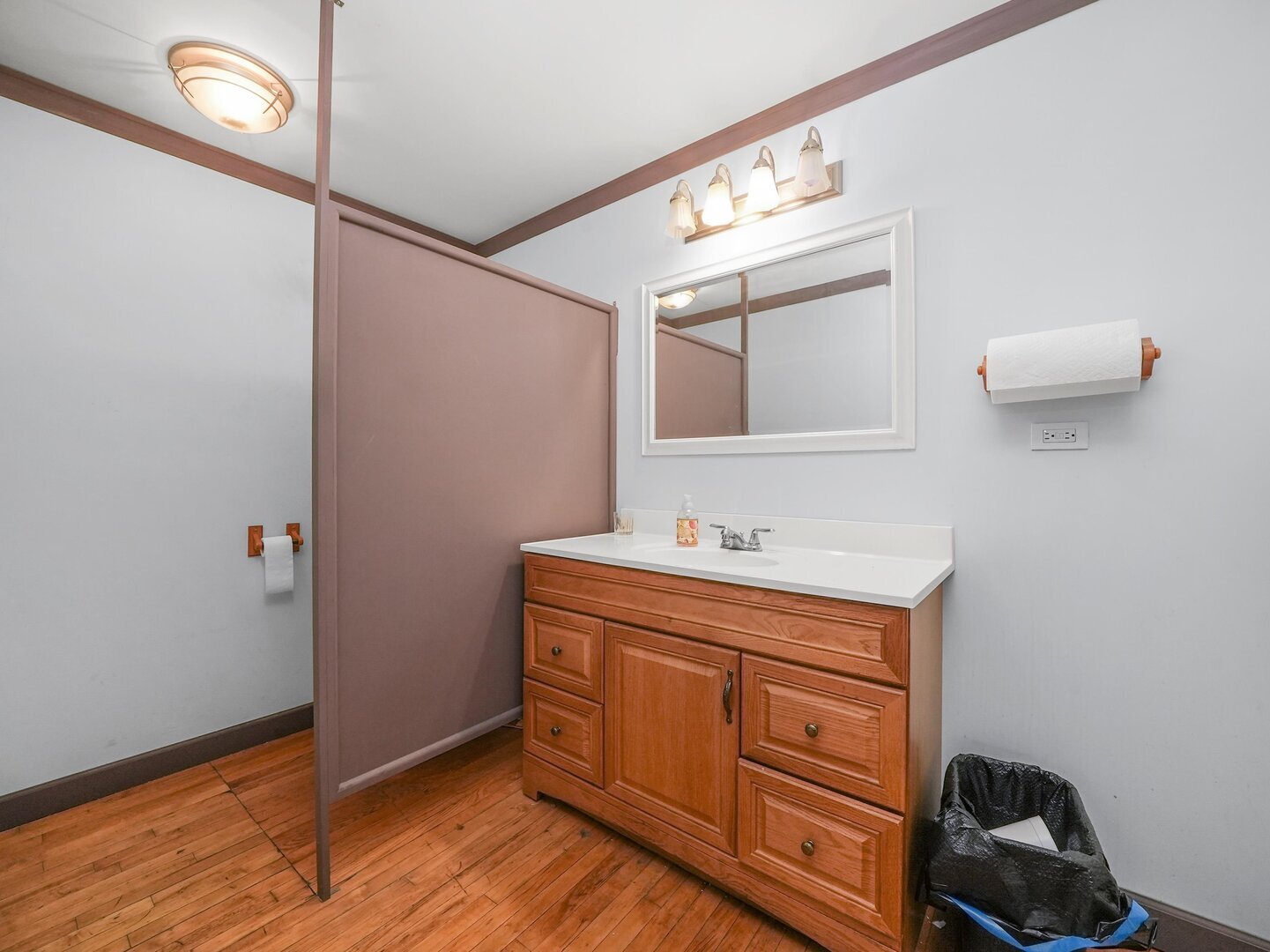 4606 W Cermak Road Property Photo 40