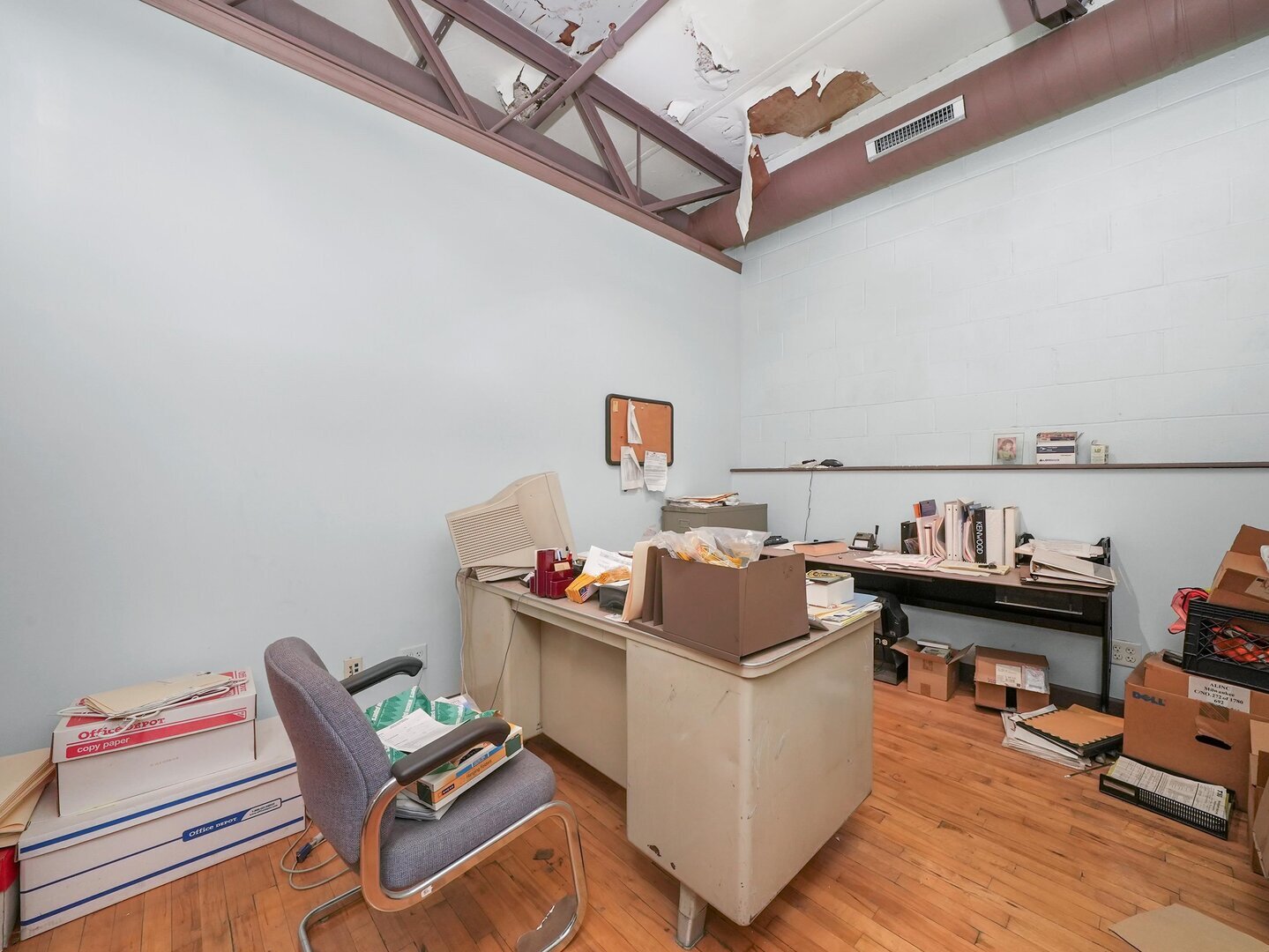 4606 W Cermak Road Property Photo 41
