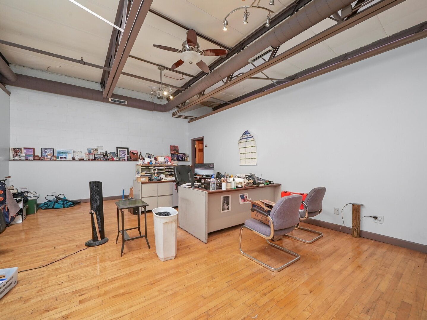 4606 W Cermak Road Property Photo 42