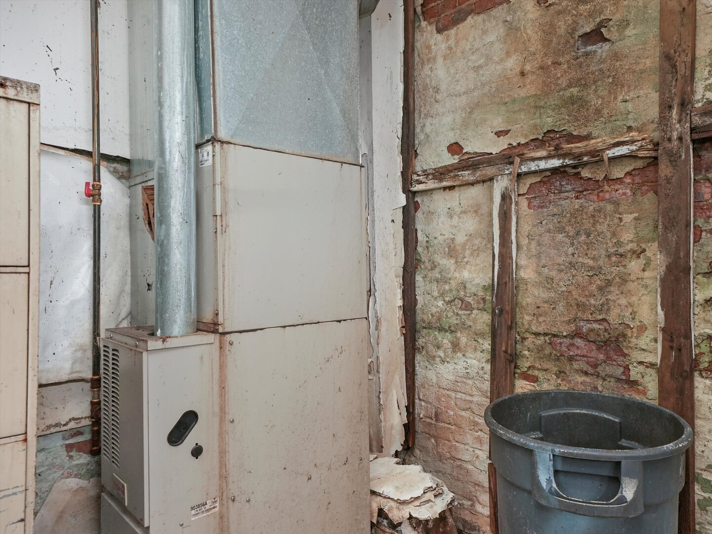 4606 W Cermak Road Property Photo 47