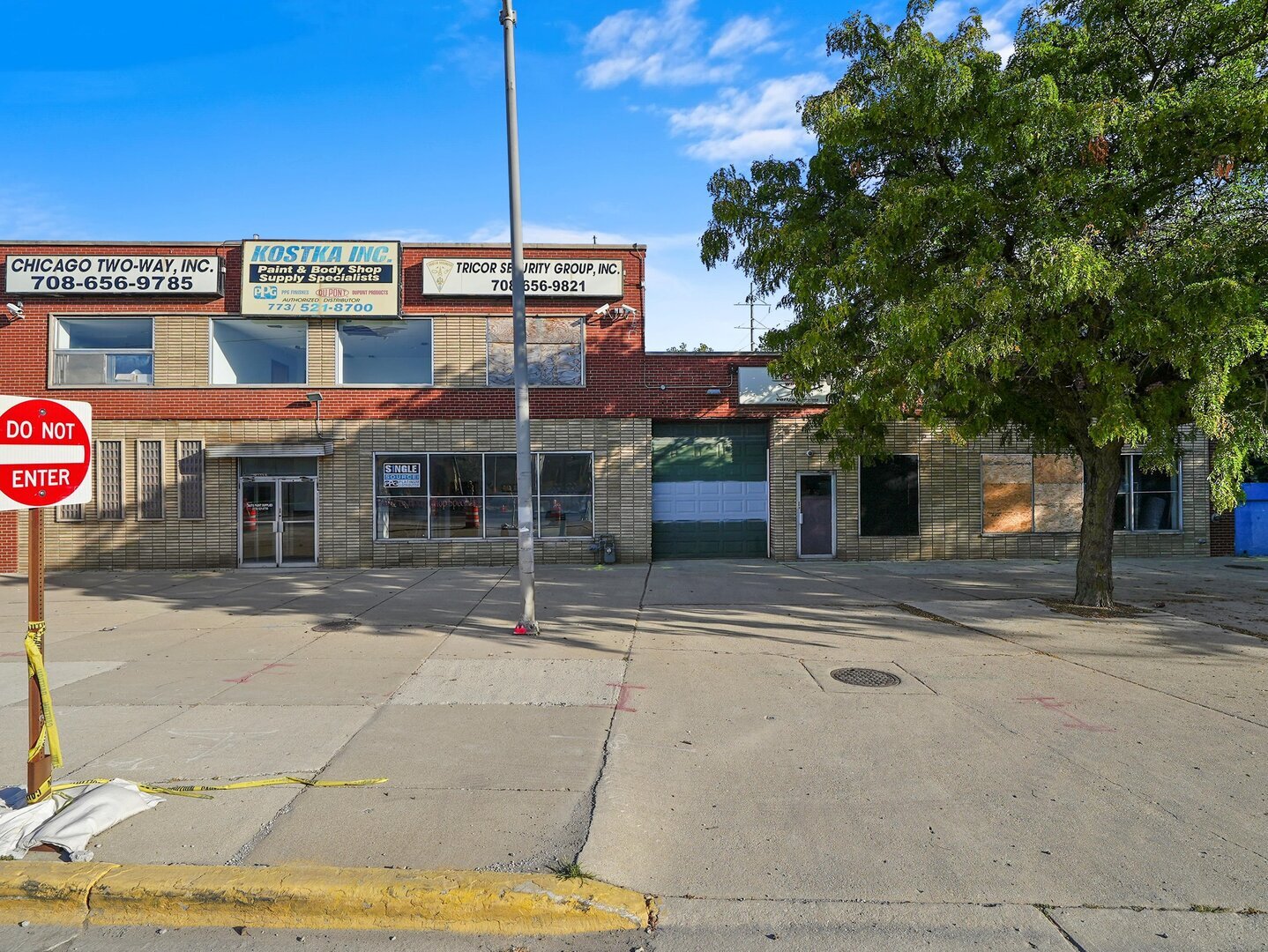 4606 W Cermak Road Property Photo 26