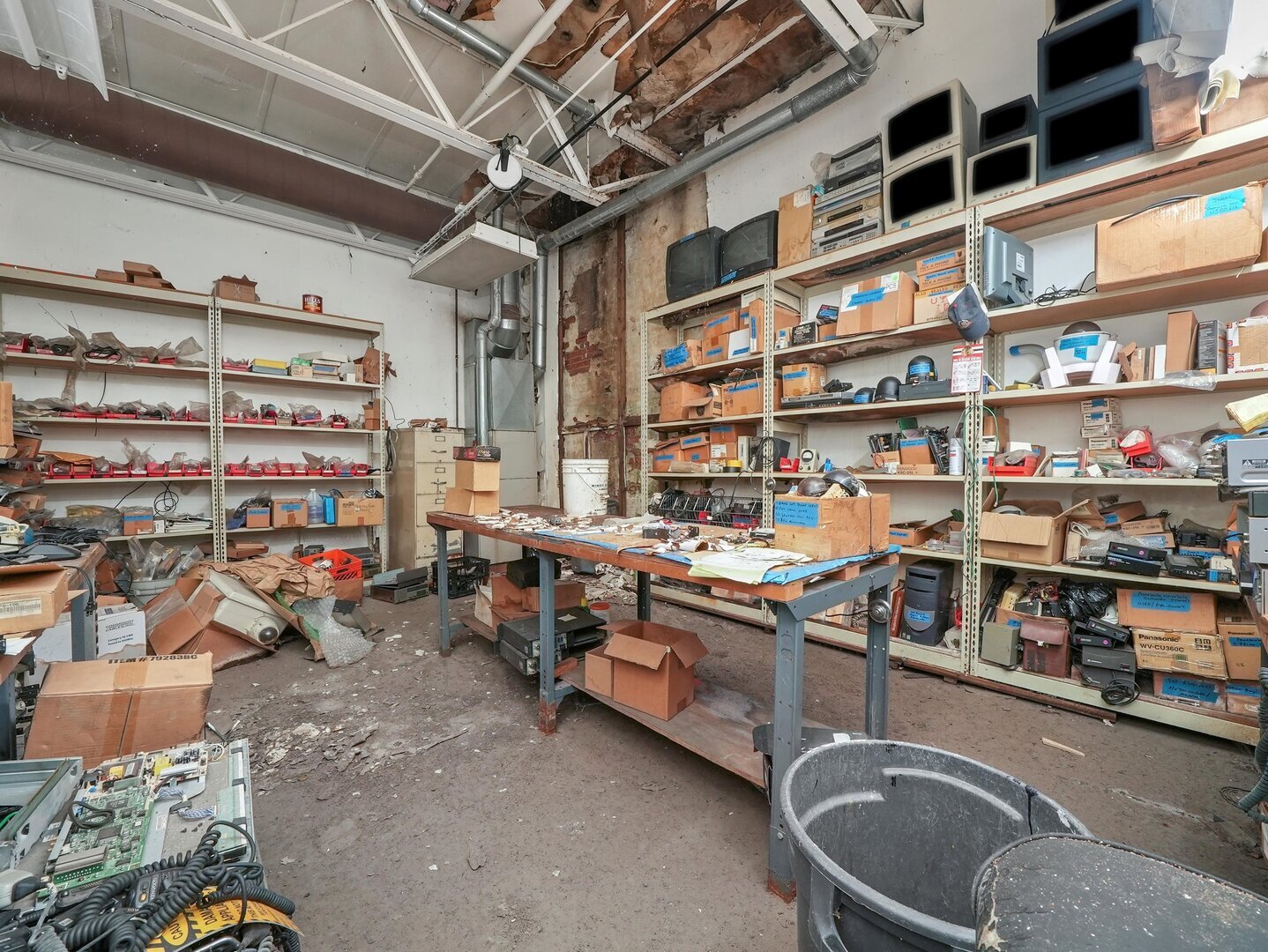 4606 W Cermak Road Property Photo 30