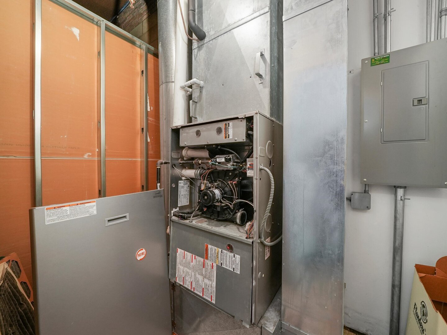 4606 W Cermak Road Property Photo 45