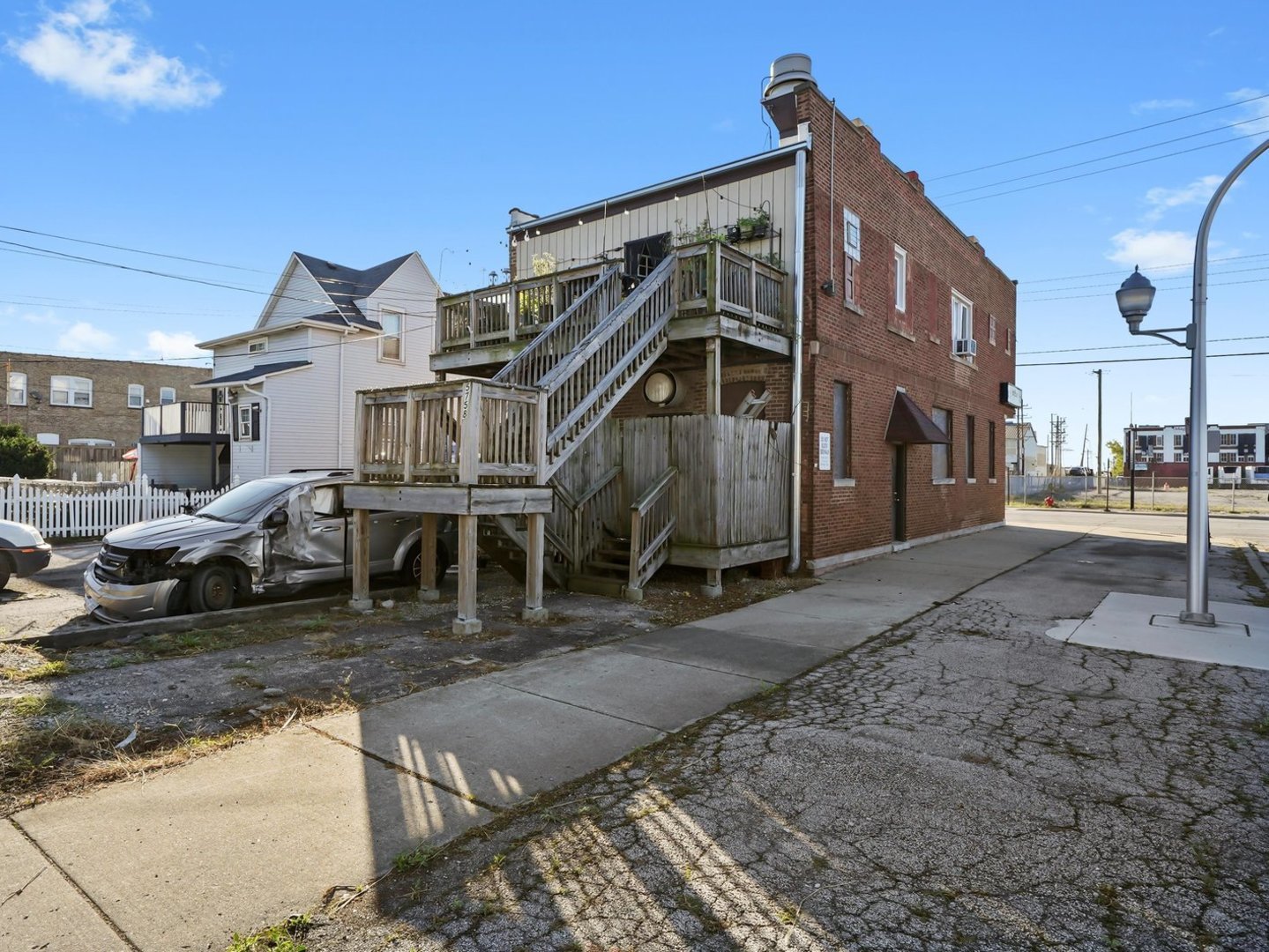 5758 W 65th Street Property Photo 7
