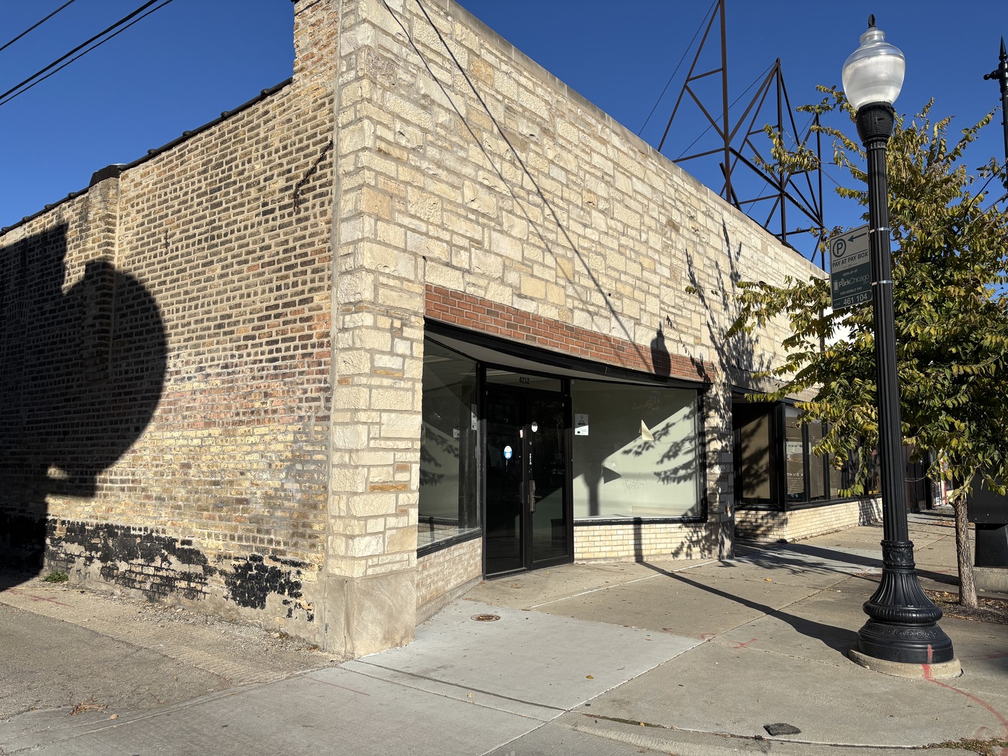 4212 W Irving Park Road Property Photo 2