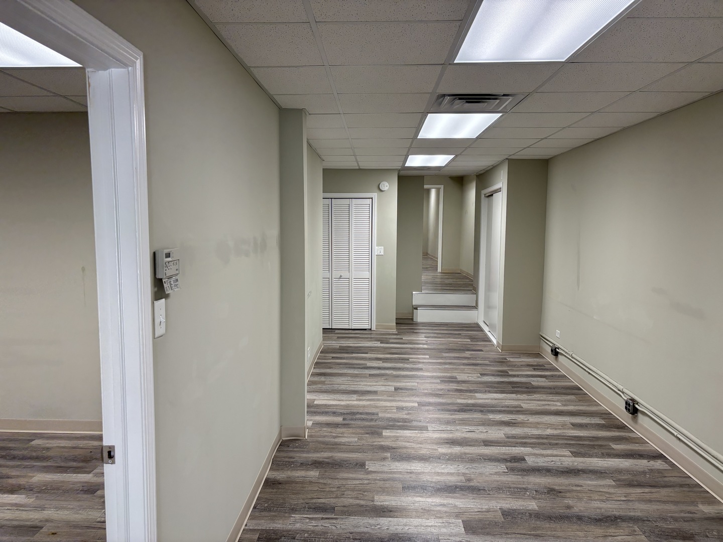 4212 W Irving Park Road Property Photo 10