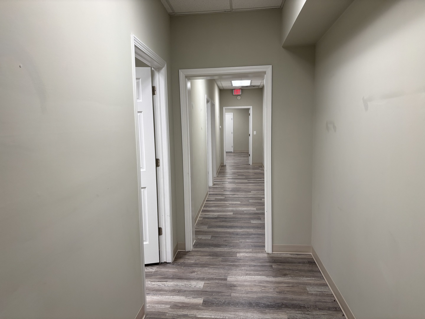 4212 W Irving Park Road Property Photo 13