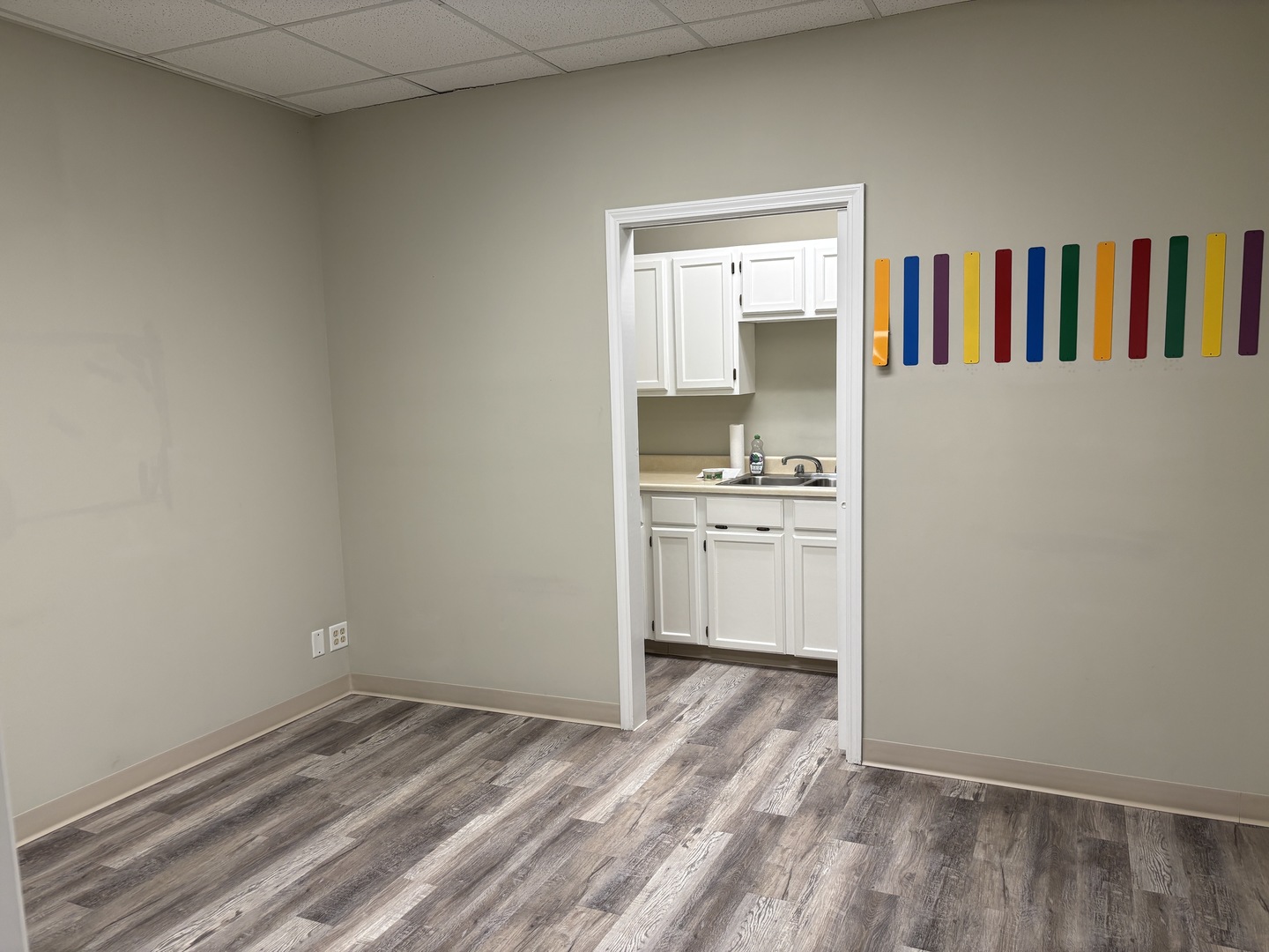 4212 W Irving Park Road Property Photo 14