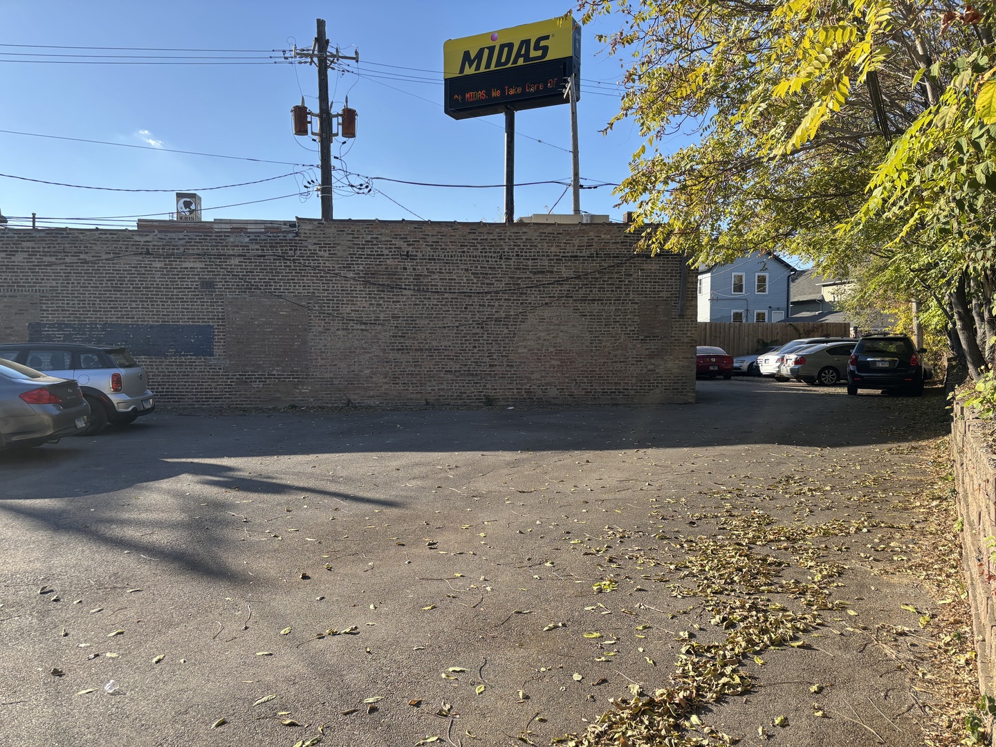 4212 W Irving Park Road Property Photo 18