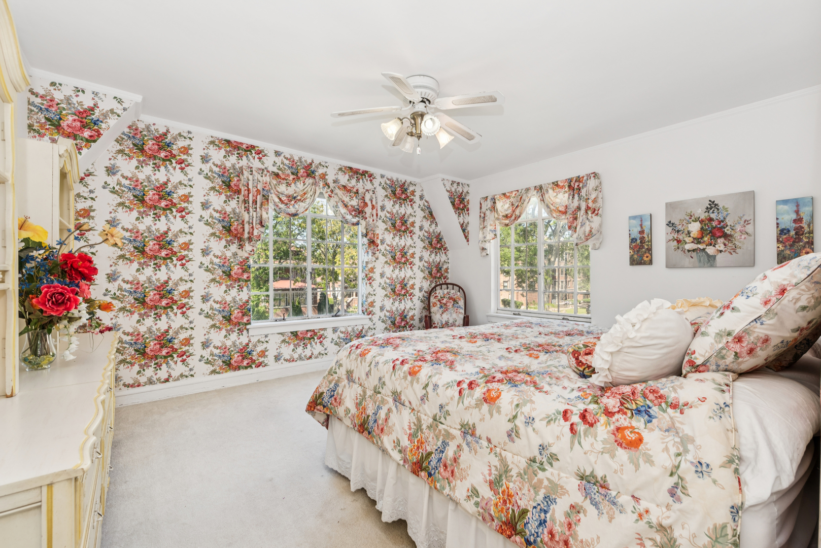 6731 S Cregier Avenue Property Photo 17