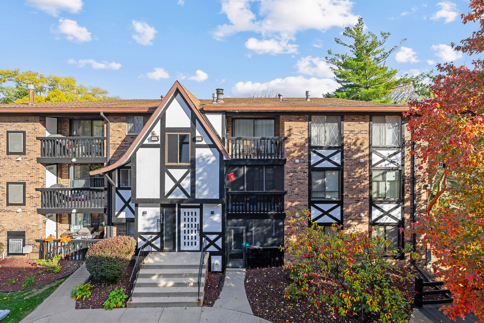 13615 Lavergne Avenue 110 Property Photo 1