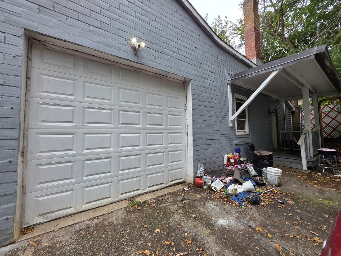 314 W Chicago Street Property Photo 1