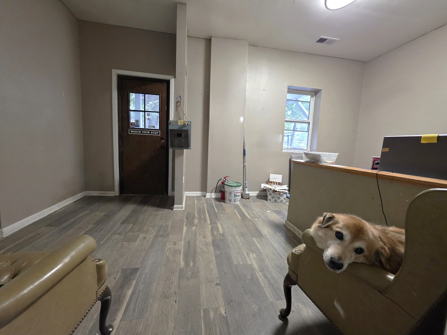 314 W Chicago Street Property Photo 10