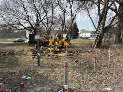 5617 S Perry Avenue Property Photo 3