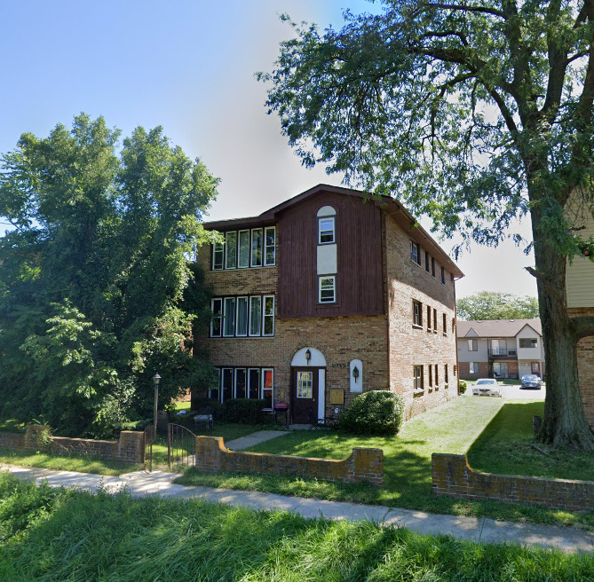 17313 Lathrop Avenue 3 Property Photo 1