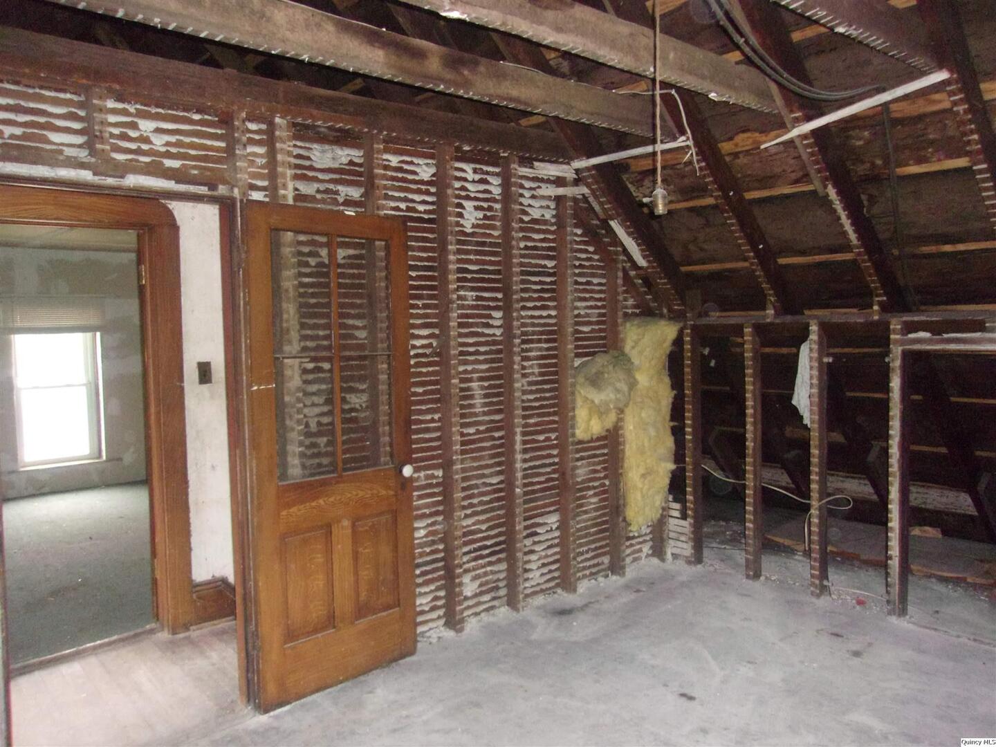 925 Jefferson St Property Photo 19