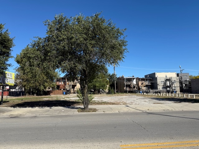 2904 W Madison Street Property Photo 1