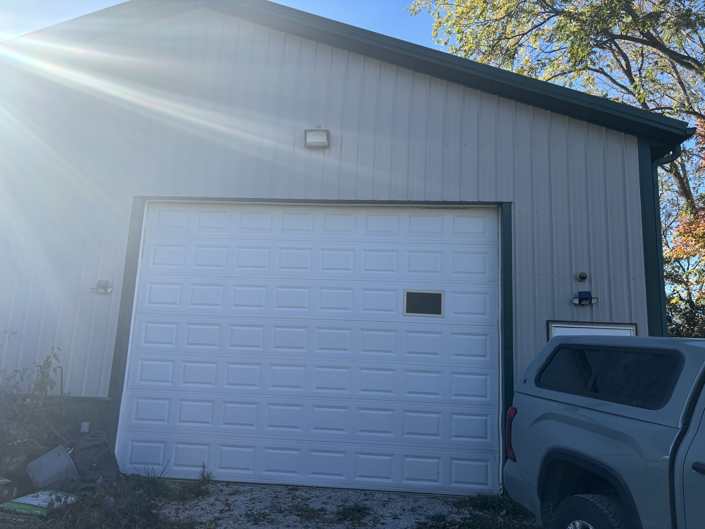 2110 60th Street Property Photo 4