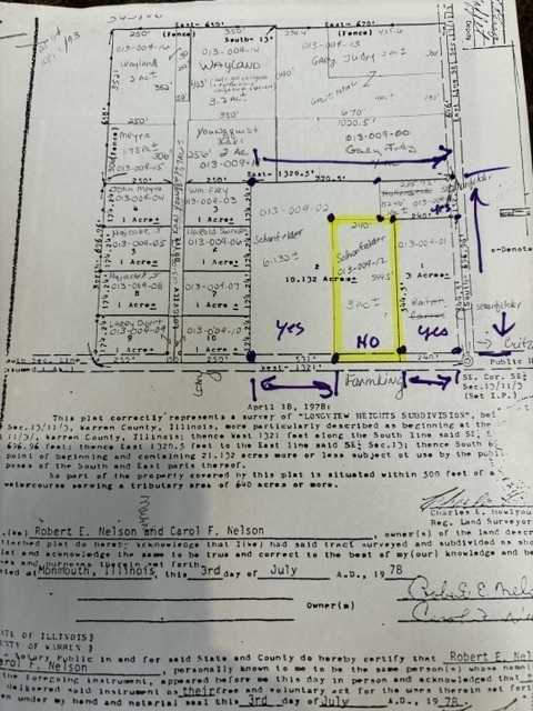 2110 60th Street Property Photo 9