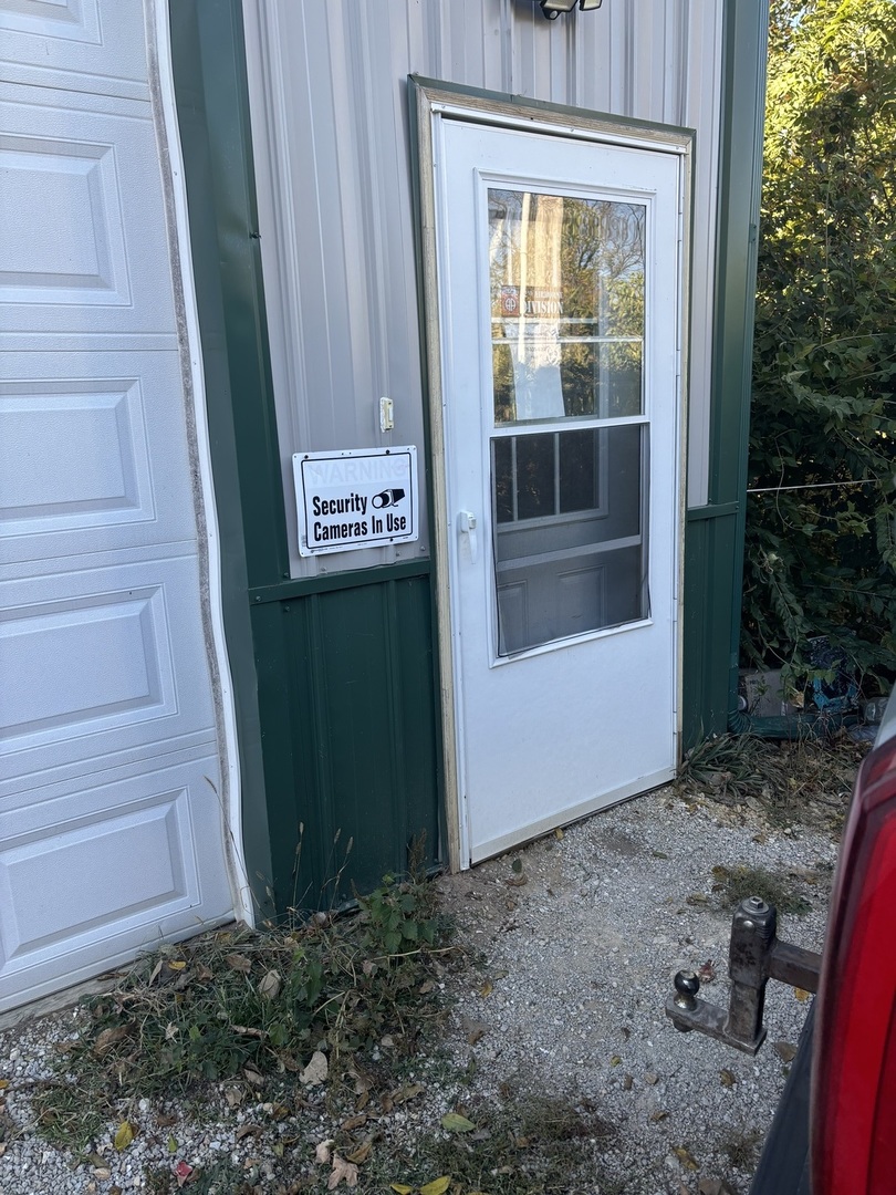 2110 60th Street Property Photo 10