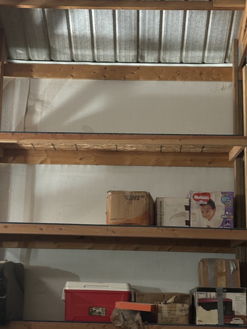 2110 60th Street Property Photo 18