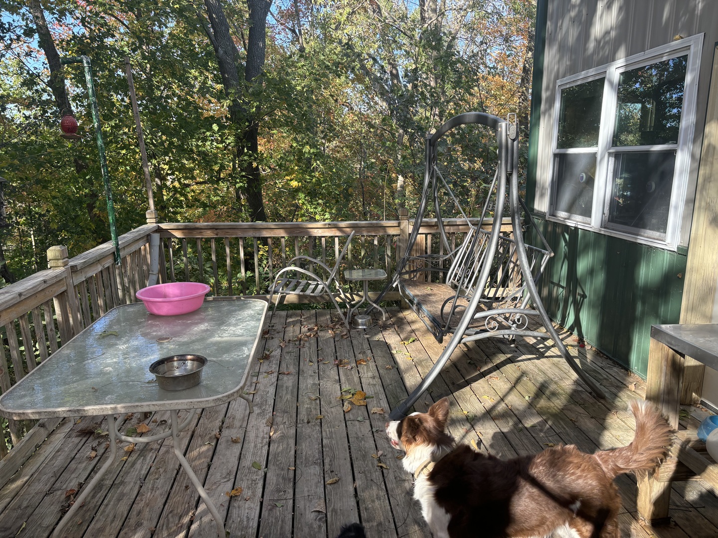2110 60th Street Property Photo 20