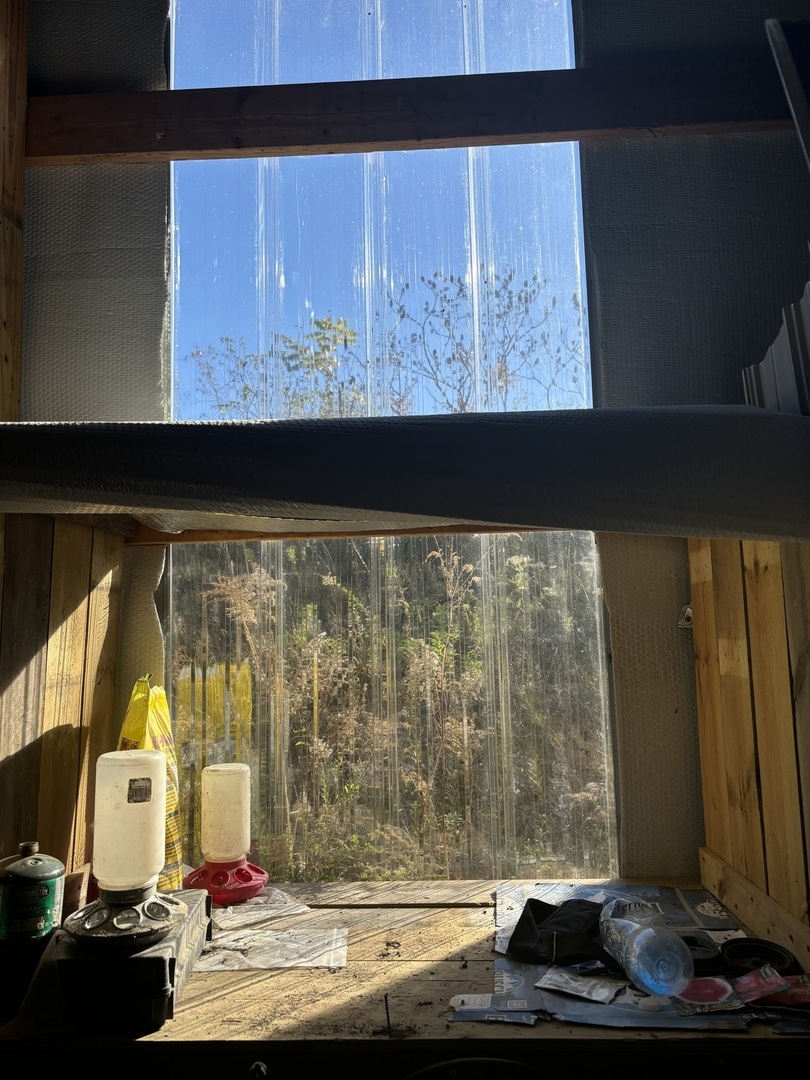 2110 60th Street Property Photo 22