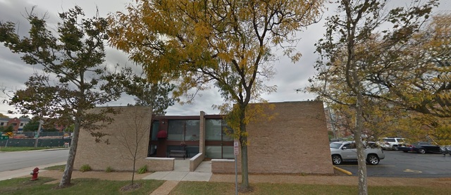 100 E Irving Park Road 109 Property Photo 1