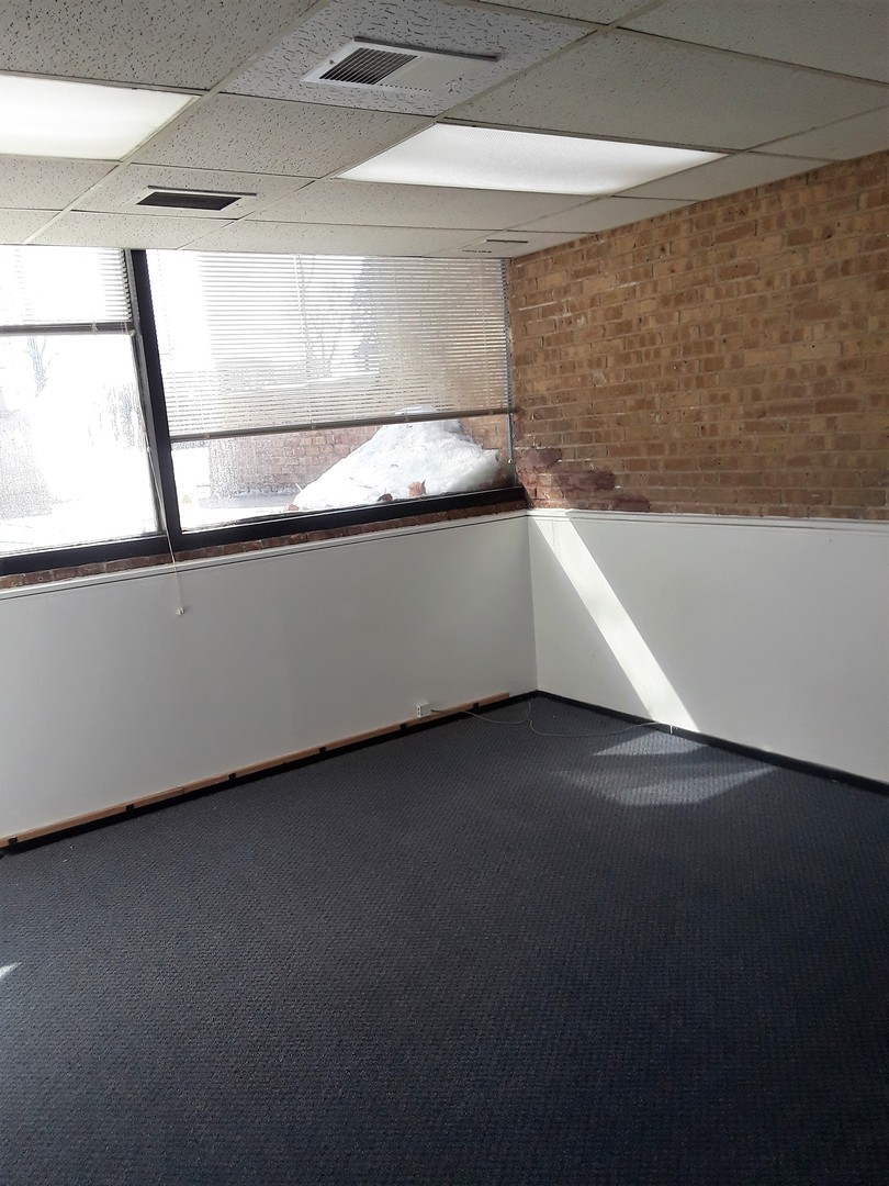 100 E Irving Park Road 109 Property Photo 5
