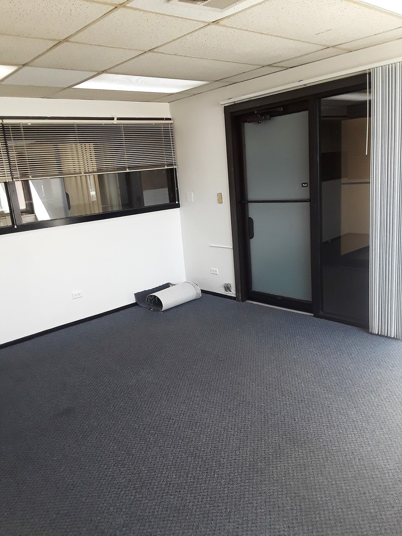 100 E Irving Park Road 109 Property Photo 6