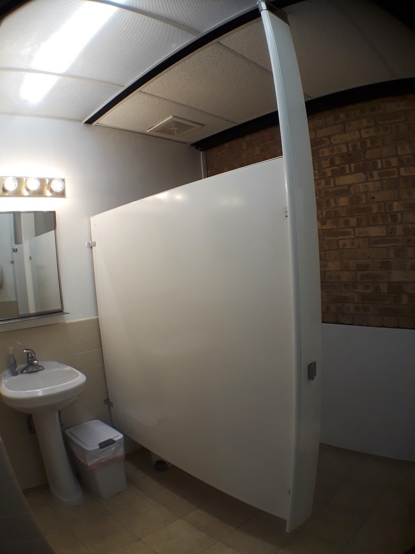 100 E Irving Park Road 109 Property Photo 21
