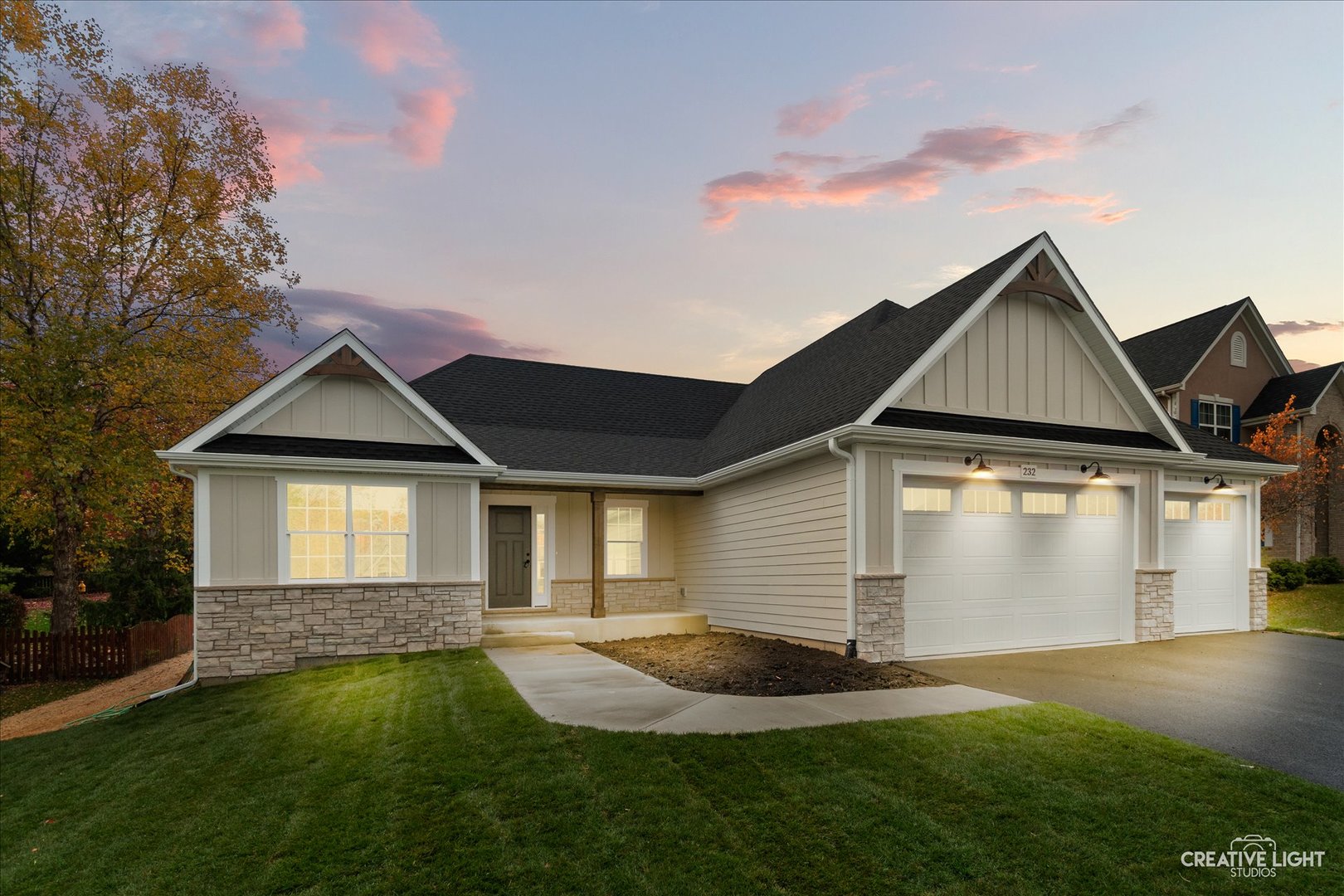 232 Windham Circle Property Photo 1